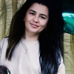 ����, �����������, 36 ���