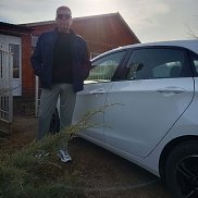 , 50 , 