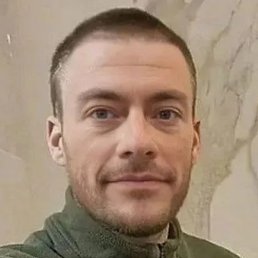 �����, �����, 37 ���