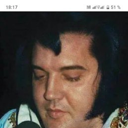 ���� �����, ��������, 45 ��� - ��������� 8 ��� 2026