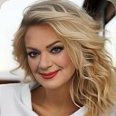 ���� �������, ��������, 57 ��� - ��������� 23 ��� 2025