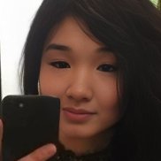 , 25 , 