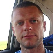 �����, 42 ����, ���������