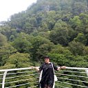 ���� �������, �������, 62 ���� - ��������� 21 ������� 2025 � ������ ���� ����������