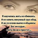 ���� �����, ������ - ��������� 11 ��� 2026 � ������ ���������������