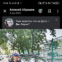 ���� �������, ������, 58 ��� - ��������� 22 ��� 2025 � ������ ���� ����������
