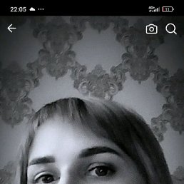 , 37, 