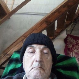 ������, 65 ���, �������