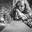 ���� ��������, ������, 41 ��� - ��������� 16 ������ 2024 � ������ ���� ����������