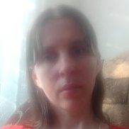 , 30 , 
