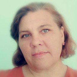 ���� �, ��������, 50 ���