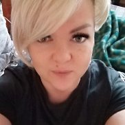 Лена, 49 лет, Москва Лена, 49 лет, Москва