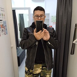 ���� ������, ����������, 56 ��� - ��������� 31 ��� 2025