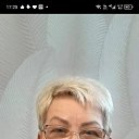 ���� ����� ��������, ������ ��������, 65 ��� - ��������� 21 ������ 2026