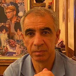 �����, ��������, 57 ���