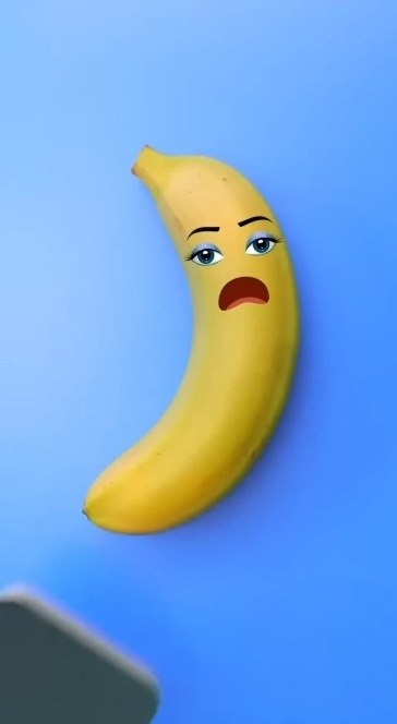      - 2