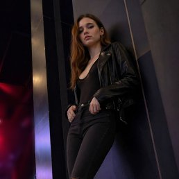 �����, 18 ���, ������