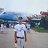 ���� Ruslan, �������, 56 ��� - ��������� 18 ���� 2026