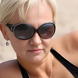 �������, ���������, 51 ���