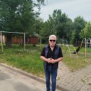 ���� ������, �����, 67 ��� - ��������� 4 �������� 2025 � ������ ���� ����������