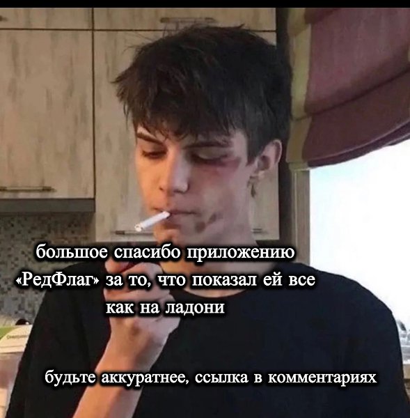 ������. - 4 ������� 2025 � 09:22 - 3