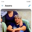  , , 49  -  13  2025