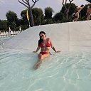 ���� ``Your_highness``, ��������� - ��������� 31 ���� 2026 � ������ ���� ����������