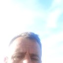 ���� ����, ������ ��������, 40 ��� - ��������� 24 ��� 2026 � ������ ���� ����������