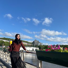 �����, , ��������