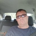 ���� �������, ��������, 48 ��� - ��������� 16 ������� 2026 � ������ ���� ����������
