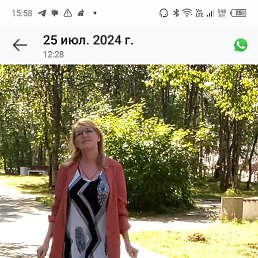 , , 58 