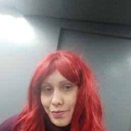 , 37, 