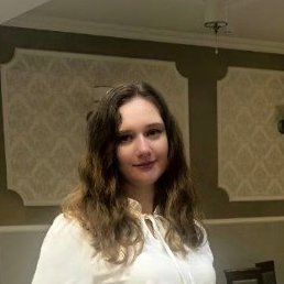 �����, ������, 28 ���