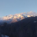 ���� ����, ����������, 45 ��� - ��������� 18 ������� 2026