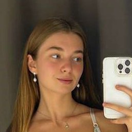 ������, �����-���������, 20 ���