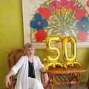 ���� ����, ������, 50 ��� - ��������� 22 ������� 2025 � ������ ���� ����������