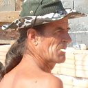 ���� �����, �������, 63 ���� - ��������� 29 ���� 2025 � ������ ���� ����������