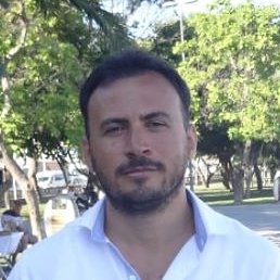Khenan, , 40 