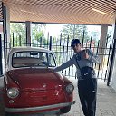 ���� �������, �����������, 31 ��� - ��������� 8 ������� 2026