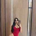 ���� ����� �����, ���������, 30 ��� - ��������� 23 ������� 2026