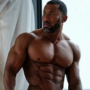 , 35 , 