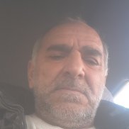 �������, 50 ���, ���������