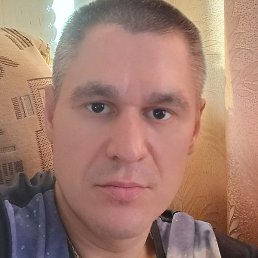 �������, ������, 40 ���