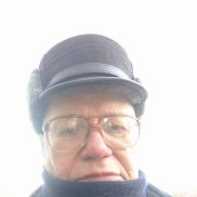 �������� �����, 85 ���, �����-���������