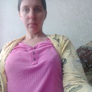 , 31 , 