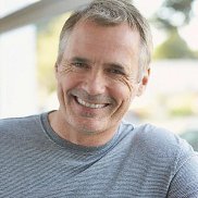 , 57 , 