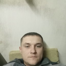 , 35, 