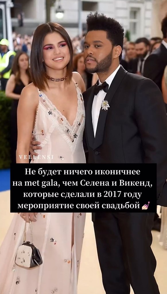  ,    ,  ? - 2