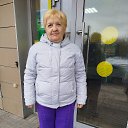 ���� Irina, ���������, 65 ��� - ��������� 4 ������ 2026 � ������ ���� ����������