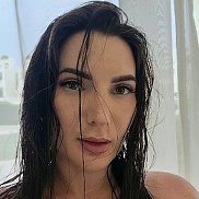 ��������, 37 ���, �����
